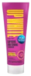 PERLWEISS Up White Supreme &ndash; Valgendav hambapasta 75 ml