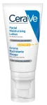 CERAVE Niisutav n&auml;okreem SPF 50-ga, 52 ml
