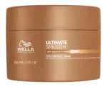 Wella Professionals Ultimate Smooth juuksemask 150 ml
