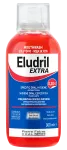 Eludril Extra suuvanni lahus antibakteriaalse toimega, 300 ml