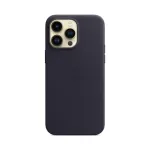 iPhone 14 Pro Maxi nahk&uuml;mbris s&uuml;da&ouml;&ouml; | MPPM3ZM/A iPhone 14 Pro Maxi nahk&uuml;mbris s&uuml;da&ouml;&ouml;