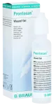 PRONTOSAN haavapuhastusgeel - 30 ml