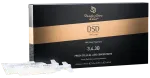 DSD De Luxe Fresh Cells ampullid 3.4.3B, 10 tk juuste kasvuks