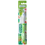 GUM Kids 2+ hambahari, 1 tk