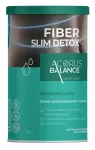 Detox pulber ACORUS BALANCE Slim, 180 g