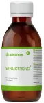 SINUSTRONG Looduslik palsam &uuml;lemistele hingamisteedele 150 ml