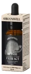 Reishi seeneekstrakt "Shroomwell", 30 ml