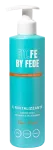FEDE kehakreem FIT.FE 250 ml