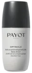 PAYOT Optimale 24H higieeniline deodorant, 75 ml