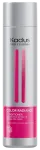 KADUS Color Radiance palsam v&auml;rvitud juustele, 250 ml