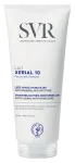 SVR Xerial 10 Lite ihupiim, 200 ml