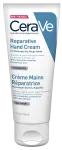 CERAVE Taastav k&auml;tekreem keramiididega, 100 ml