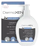 DERMOXEN intiimh&uuml;gieeni geel Anti Odour, 200 ml