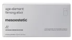 MESOESTETIC Age Element Firming Elixir &ndash; 6 pudelit &agrave; 30 ml
