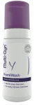 MULTI-GYN FemiWash intiimh&uuml;gieeni vaht, 100 ml