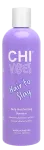 CHI Vibes Hair to Slay &scaron;ampoon 355 ml juuksehoolduseks