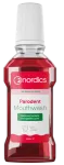 NORDICS Parodent - suuvesi 300 ml