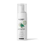 OH, BABY! Pesuvaht, 200 ml
