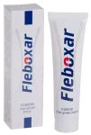 Geel FLEBOXAR, 50 ml