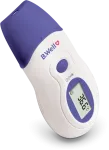 B.WELL WF-1000 infrapuna kontaktivaba termomeeter &ndash; 1 tk.