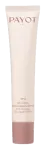 PAYOT CC Cream N&deg;2 n&auml;okreem SPF 50-ga punetuse vastu