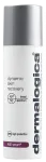 DERMALOGICA Dynamic Skin Recovery n&auml;okreem SPF 50, 50 ml