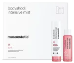 MESOESTETIC Intensive Bodyshock Mist (35 ml), 2 p&auml;&auml;stjat