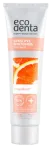 ECODENTA hambapasta Omyadentiga, 100 ml