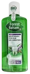 Seedrip&auml;hkli&otilde;li ja salveiga suuvesi FOREST BALM, 500 ml