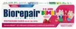 BIOREPAIR Kids (0&ndash;6 a.) Maasika hambapasta, 50 ml
