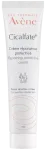 AVENE Cicalfate+ kaitsev ja taastav kreem, 40 ml