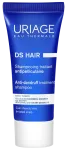 Piroktoonolamiini ja tsinklaktattiga &scaron;ampoon URIAGE DS Hair, 200 ml &mdash; k&otilde;&otilde;mavastane
