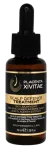 PLACENTA VITAE Xivitae peanaha kaitsev seerum, 70 ml