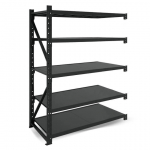 Laoriiul Rehalt Systems, 2500 &times; 1200 &times; 600, 5 plaati, lisaosa