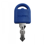 Riidekapi Rehalt Systems universaalv&otilde;ti