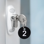 Numbritega v&otilde;tmehoidjad (1&ndash;50)