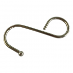 Varukonks Rehalt Systems