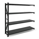 Laoriiul 2000 x 1500 x 400, 4 plaati, Rehalt Systems, lisaosa