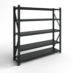 Laoriiul Rehalt Systems 2000 &times; 1500 &times; 400, 5 plaati, p&otilde;hiosa