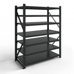 Laoriiul Rehalt Systems, 2500 &times; 1200 &times; 600, 7 plaati, p&otilde;hiosa