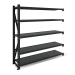 Laoriiul Rehalt Systems, 2000 &times; 1500 &times; 400, 5 plaati, lisaosa