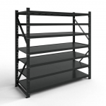 Laoriiul Rehalt Systems, 2500 &times; 1500 &times; 600, 7 plaati, p&otilde;hiosa