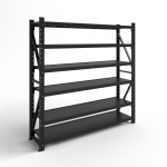 Laoriiul Rehalt Systems 2000 &times; 1500 &times; 400, 6 plaati, p&otilde;hiosa