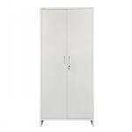 Arhiivikapp (dokumendikapp), metallist, Rehalt Systems, 1800 &times; 800 &times; 400