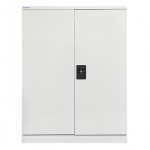 Arhiivikapp (dokumendikapp), metallist, Rehalt Systems, 1040 &times; 800 &times; 435