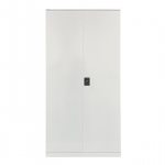 Arhiivikapp (dokumendikapp), metallist, Rehalt Systems, 1990 &times; 1000 &times; 435