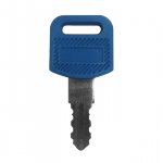 Dokumendikapi Rehalt Systems universaalv&otilde;ti