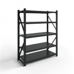 Laoriiul Rehalt Systems, 3000 &times; 1200 &times; 500, 5 plaati, p&otilde;hiosa