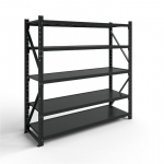 Laoriiul Rehalt Systems, 3000 &times; 1500 &times; 500, 5 plaati, p&otilde;hiosa