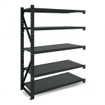 Laoriiul Rehalt Systems, 3000 &times; 1200 &times; 500, 5 plaati, lisaosa